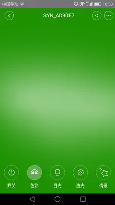 ����������ͼ0