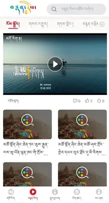 �Ʋ�������ͼ1