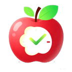 ��С����԰2.0.43 ������ֲ����