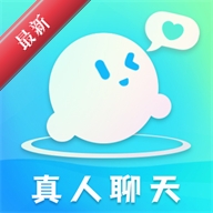 就你