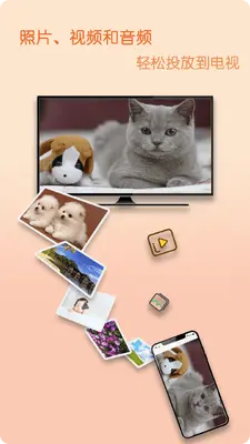 ��Ͷ����ͼ0