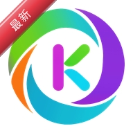 OKӢ��1.1.1 �����ټǹ���