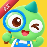 ���涯��HD5.6.4 ��ͯ�������