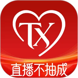 ��������app���°�4.8.0 ��׿��