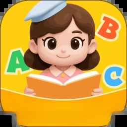 ѩ����ʦ����Ӫ1.3.2 Ӣ��ѧϰ����