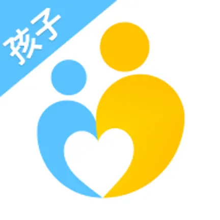 �ҳ��ܼ�1.5.8 �ҳ��ܿ�����