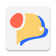 PetSpace2.5.1 �����罻�ռ�