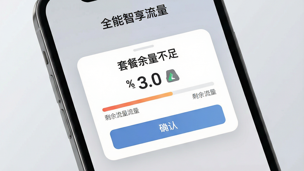 一款名为