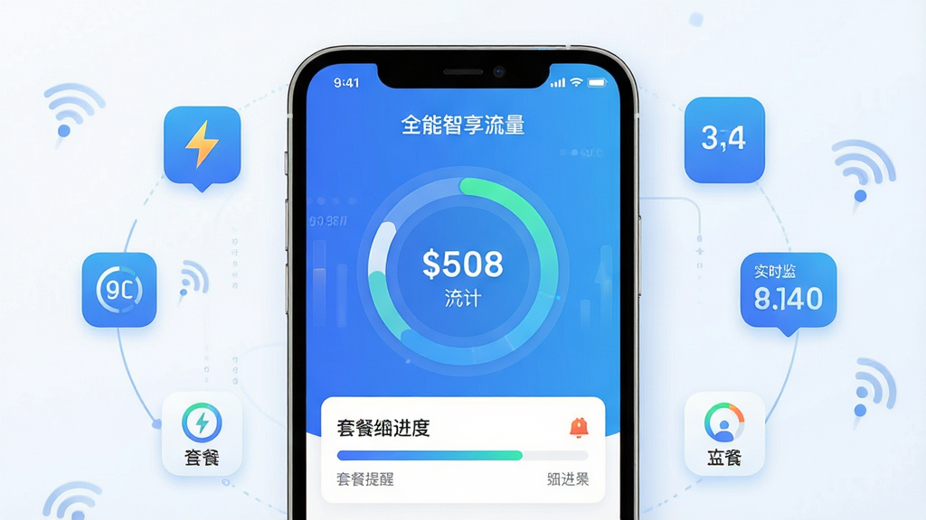 一款名为