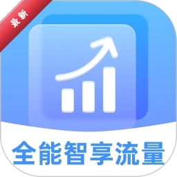 ȫ����������2.0.2 ������������