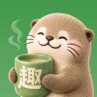 趣友会图标