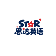 ˼����ѧϰ3.0.3 ����ѧϰƽ̨