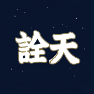 ڹ�����