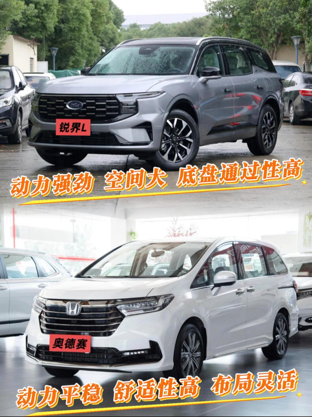 ���TA ��׿�� �����ͼ