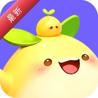 爱启思维星
