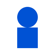 չ���(Expofinder)
