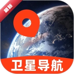 高阶地图导航