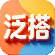 ����1.2.2 �罻����ƽ̨