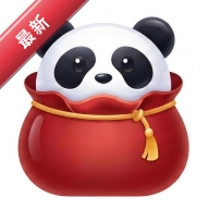 时光财囊