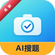 无忧车主搜题