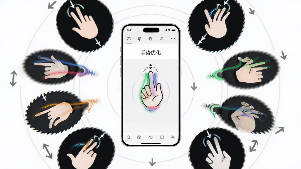画面主体为