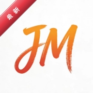 急卖网