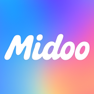 MidooѧӢ��