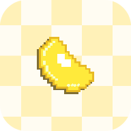 ƴ�˶�appƴ��ͼֽv2.1.2 ��׿��