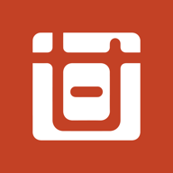 �ʵ���Ʒ1.1.4 �����Ż�