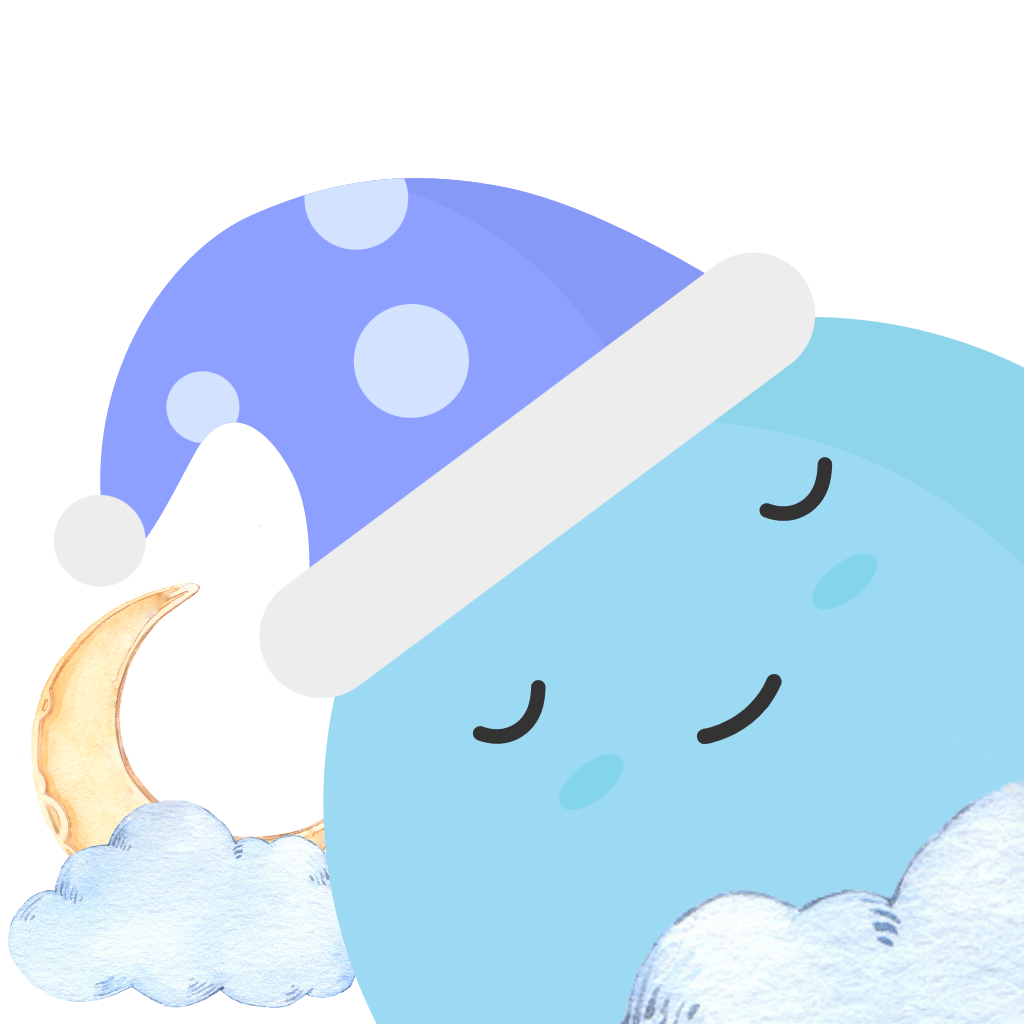 Ican2.2 ������������