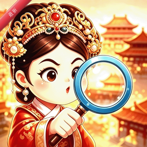 找了个茬