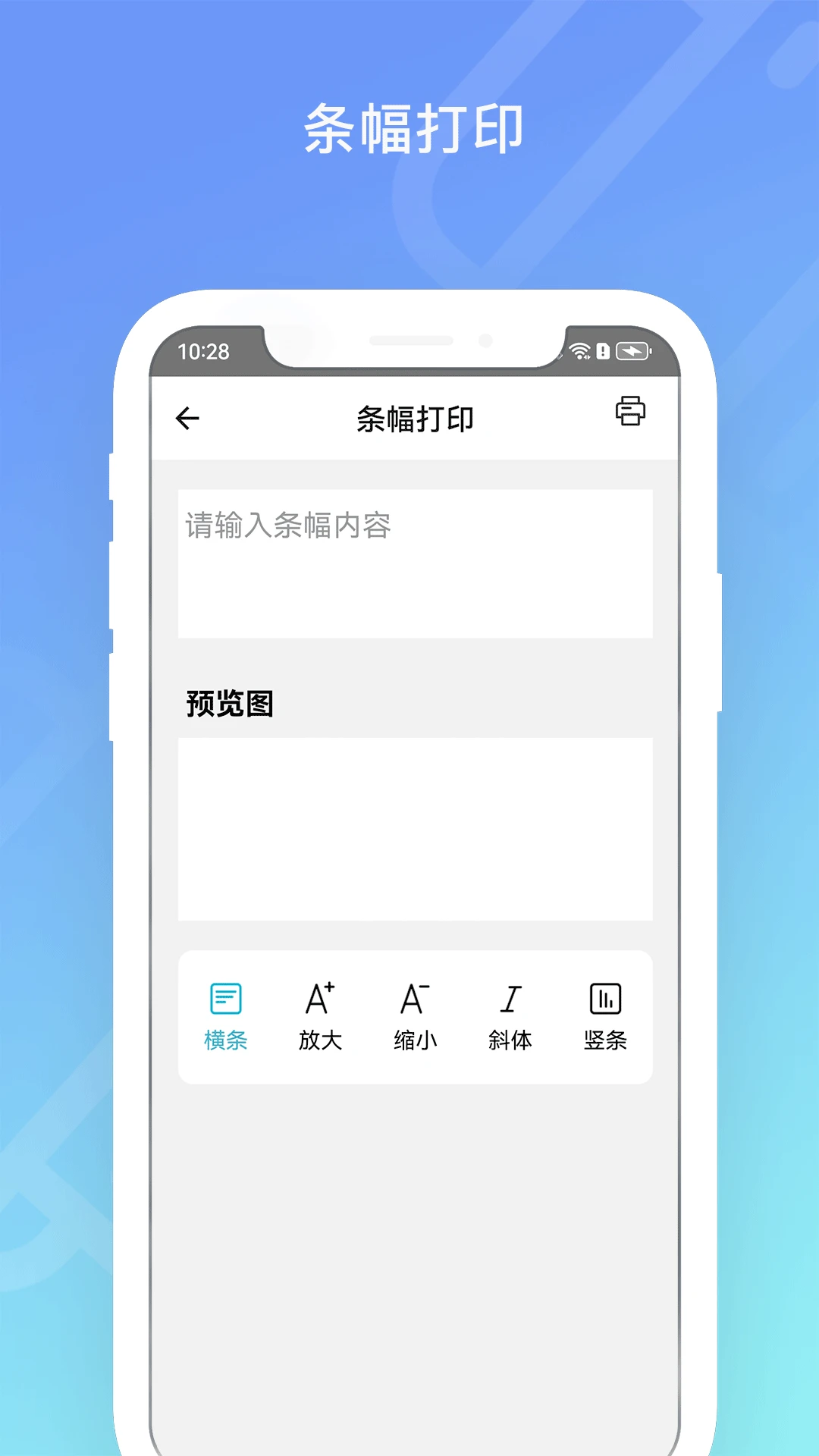 Dolewa���(Dolewa Camera)��ͼ