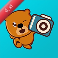Dolewa���(Dolewa Camera)