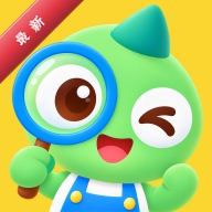 ���涯��