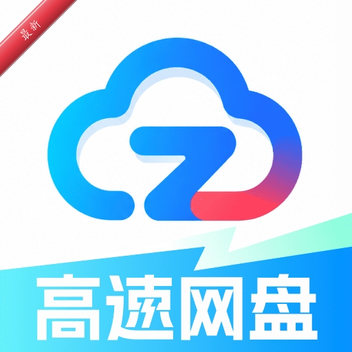 �����������1.0.1 ���ٴ���