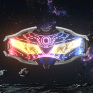 ���������۾�ģ�������������ʽ��(UltRiseEye)v1.0 ��׿��