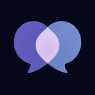 rolochat AI����v1.3.4 �ٷ���