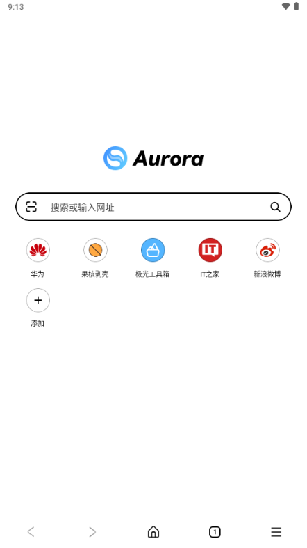 ���������Yandex�������ͼ