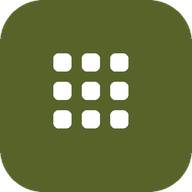 apkͼ����ȡ��������v1.0.0 ��׿���°�