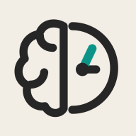 TimeMind �ٷ�����