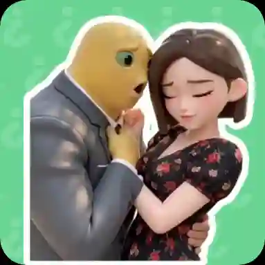 ��Ұ��������������Ѱ�v1.04 �ٷ�����