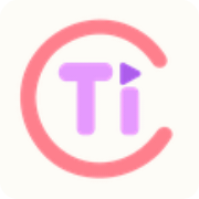 TiPlay����������