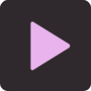 mpvEx��Ƶ������V1.3.1 ��׿���°�