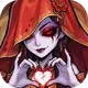��լֱ���Ѵ�Ӣ�����°�v1.1.4 ��׿��