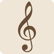 Muse���������鲥����