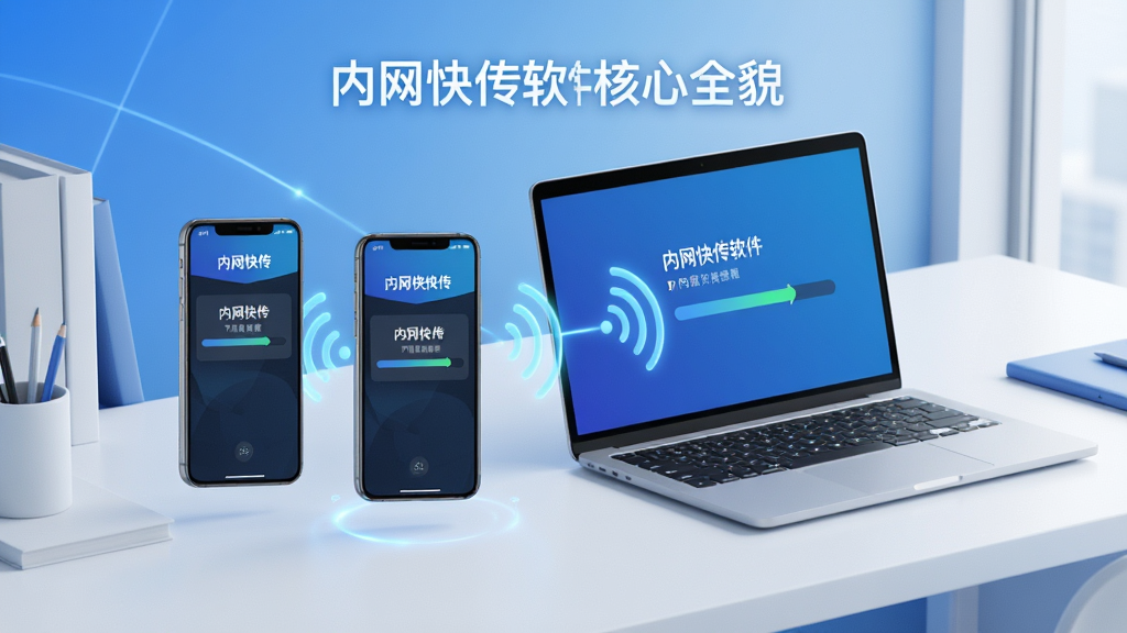 һ��չʾ�����촫��������ȫò�ĿƼ��������ͼ���������������������ֻ���һ̨�ʼǱ�����ͨ������������ź������໥���ӣ��ֻ���Ļ����ʾ�����촫�Ĵ��������������������Ǽ����ִ��칫���滷��������ɫ��Ϊ���׽��䣬��������£�ϸ�ڷḻ�����ʸ��壬�ɾ��޶���Ԫ��