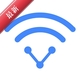 �����촫2.4.4 ����������