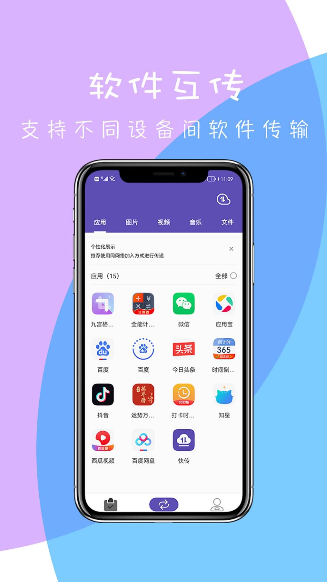 �����촫��׿�洫������ͼ