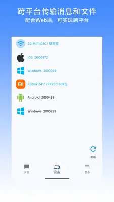�����촫��ͼ0