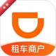 �ε��⳵�̼Ҷ�1.4.4 �̼ҹ���